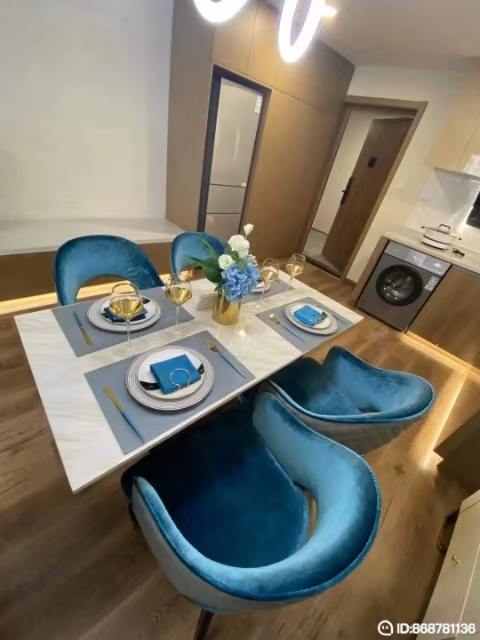 單價4000精裝修公寓，有電梯，車位免費