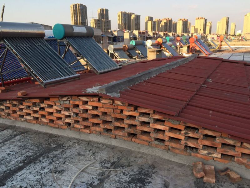 普通裝修3室2廳1衛80m280萬元