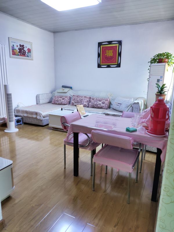 居家自住好房出售！3室1廳1衛78.8萬元97.6m2