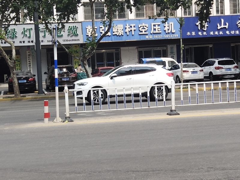 新上！急售好房，1室2廳1衛187.52m2普通裝修。