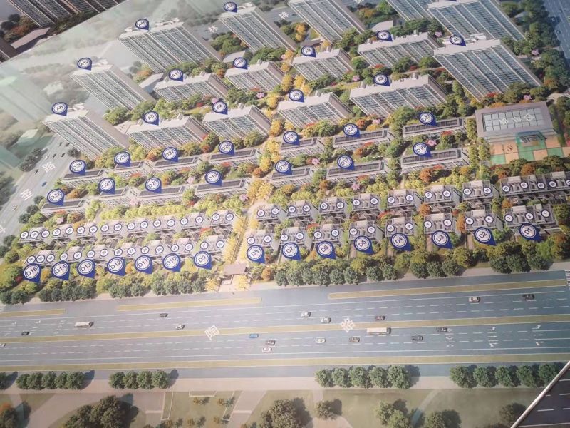 春風海棠疊拼轉讓