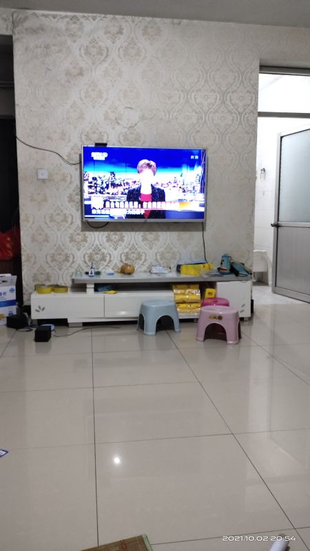 學區房，大同花園出租