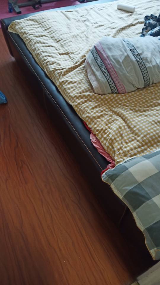 普通裝修3室1廳1衛86m285萬元