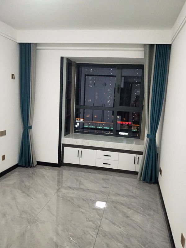 精裝修3室2廳2衛133m22200元/月