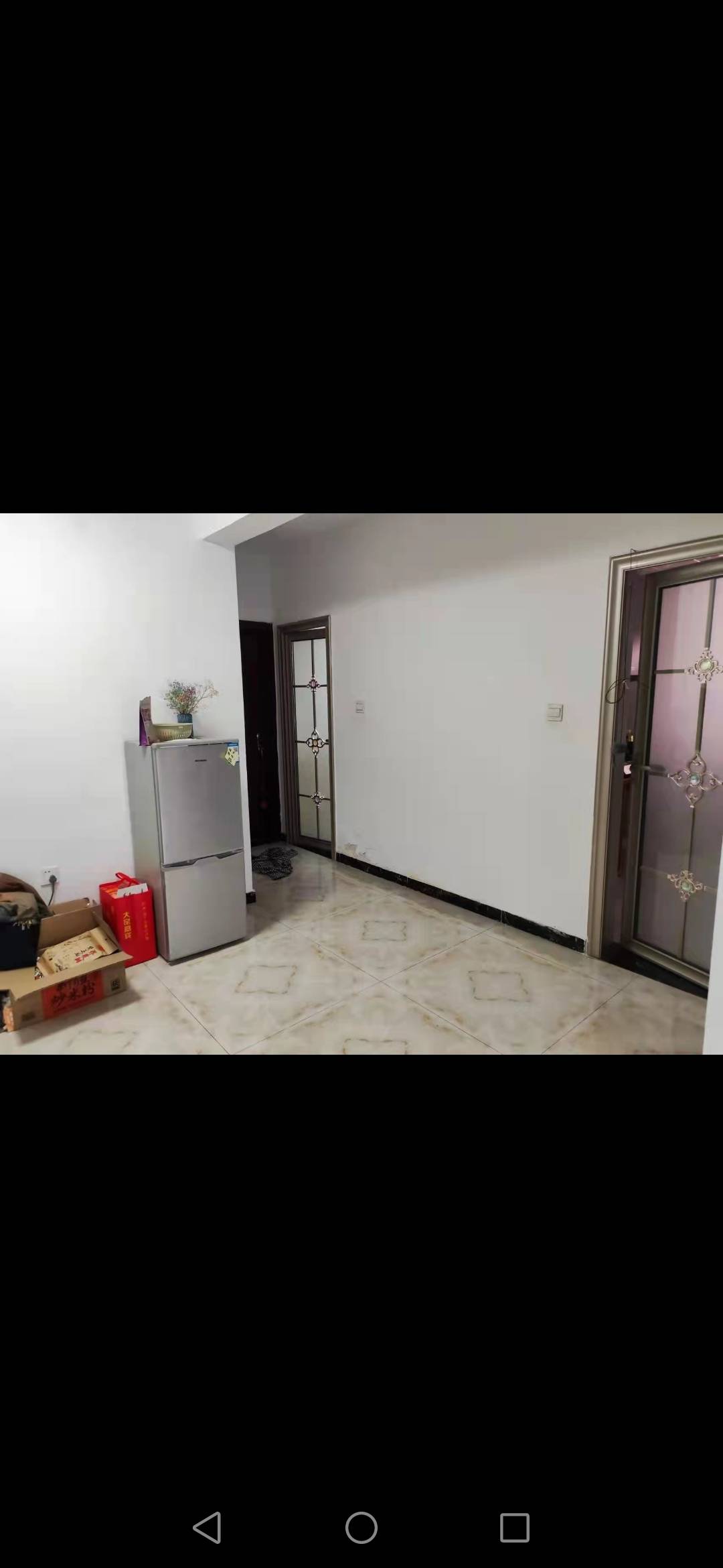 洪緒新村二期 客廳通陽臺 好樓層 3室1廳1衛103m253萬元