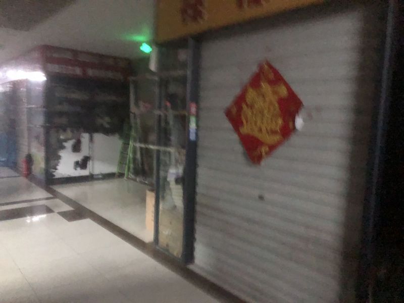 普通裝修1室1廳1衛27m236萬元