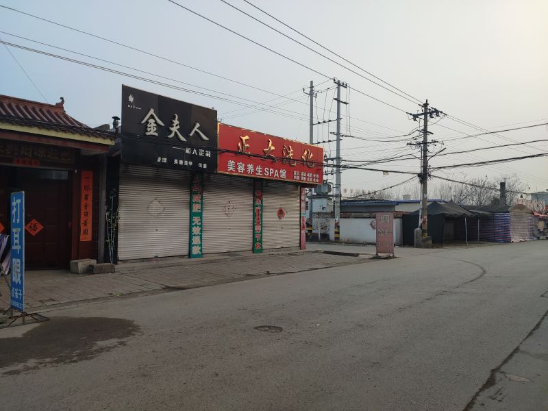 2室1廳1衛， 繁華商圈，近學校，好房出租。