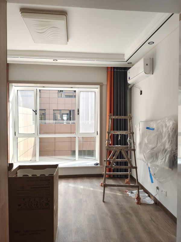 新上！急售好房，1室1廳1衛40m2精裝修。