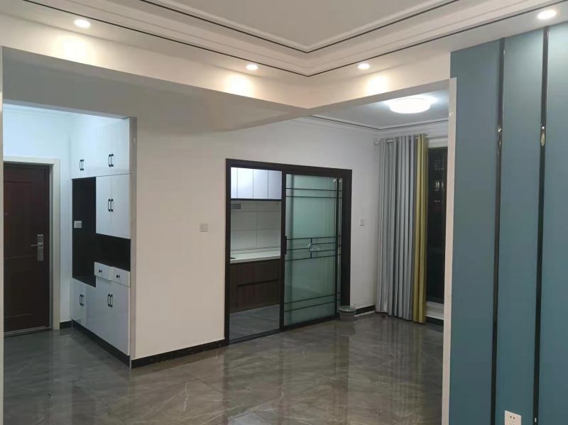 塔寺北路精裝修房源出租