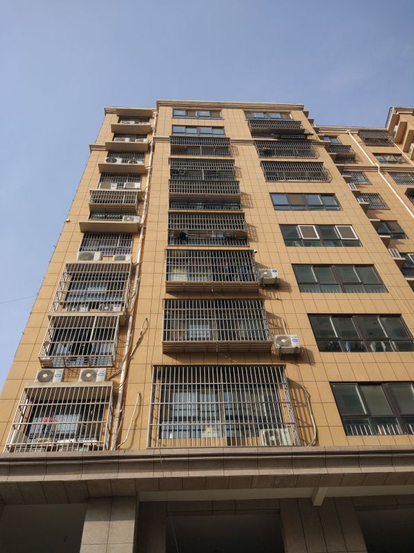 品質小區！1室0廳1衛26m2，拎包入駐，隨時看房。