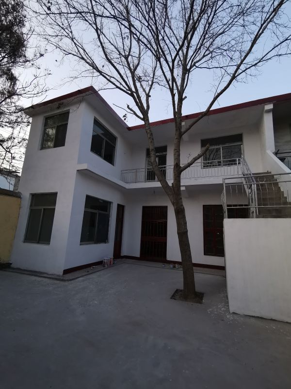 獨院出租普通裝修5室2廳1衛200m21000元/月