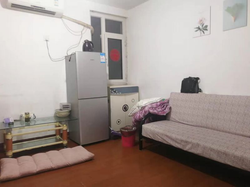 交通方便，地理位置優越，