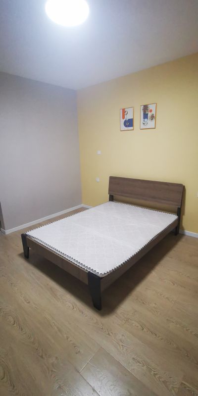 保利E區臻園單間式公寓出租500-900元萬達旁 無中介