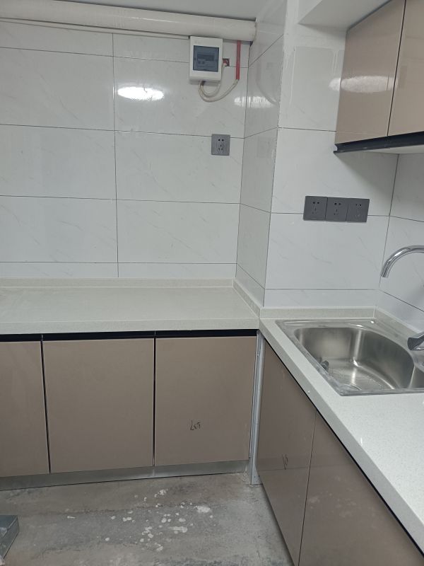 精致小戶型房子出租