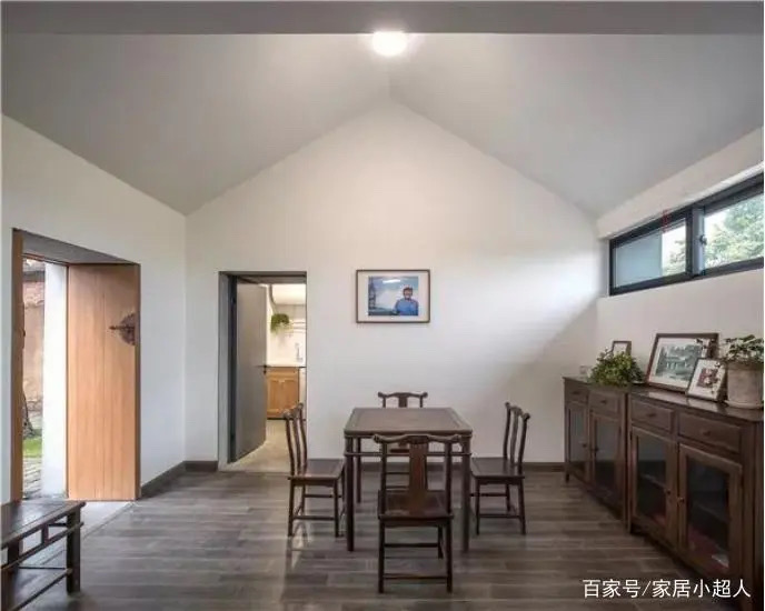 普通裝修5室2廳2衛300m2260萬元