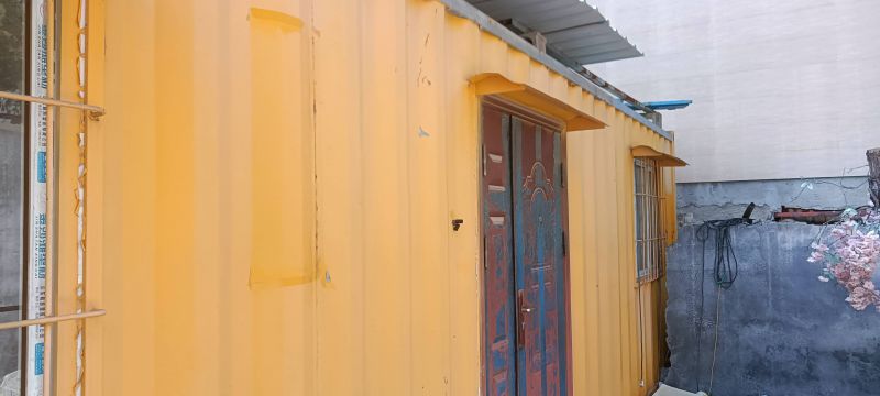 普通裝修1室1廳1衛50m2500元/月適合廠庫