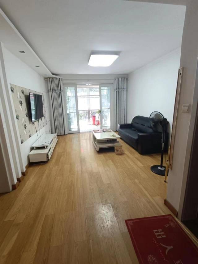 普通裝修2室2廳1衛99m294萬元