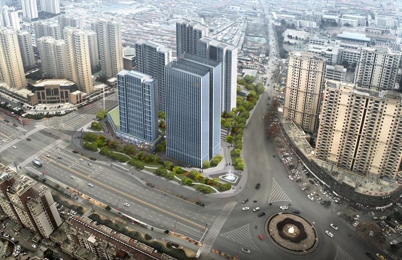 普通裝修5室1廳1衛300m2240萬元