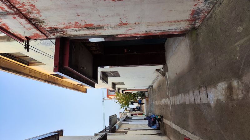 普通裝修5室3廳2衛380m2880元/月