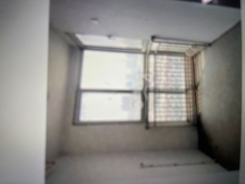 新上！急售好房，3室2廳2衛129.4m2毛坯。