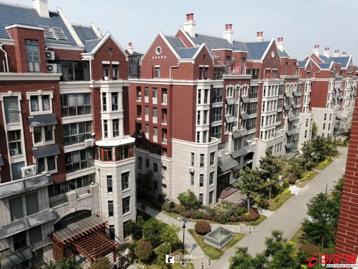 水善園大三室精裝含車儲，價格可談，隨時看房