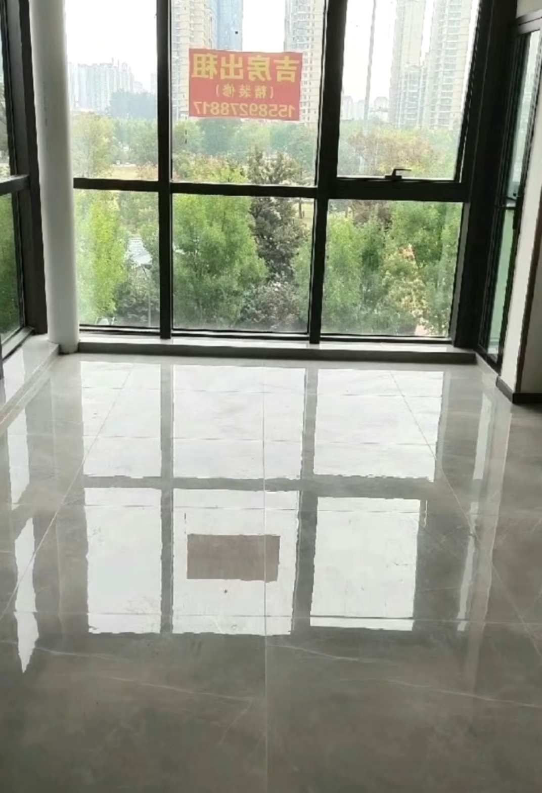 loft雙層公寓，精裝修首次出租，吉房急租，歡迎實地看房。