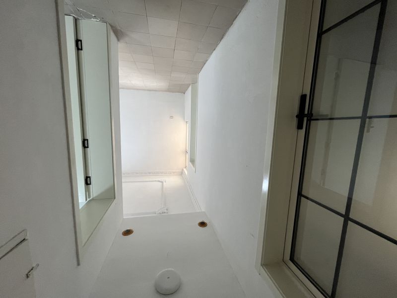 房東直售！北安居一樓4室1廳80萬元80.8m2