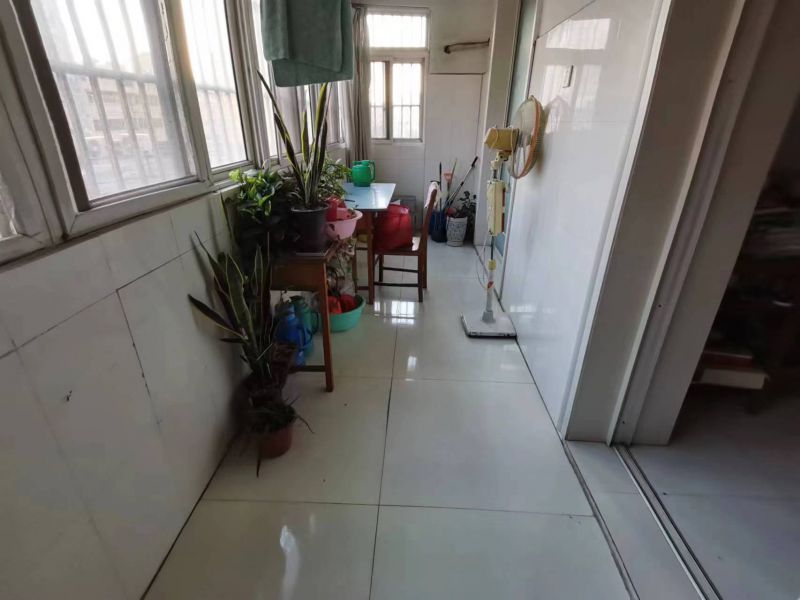 陽光國際新一中附近