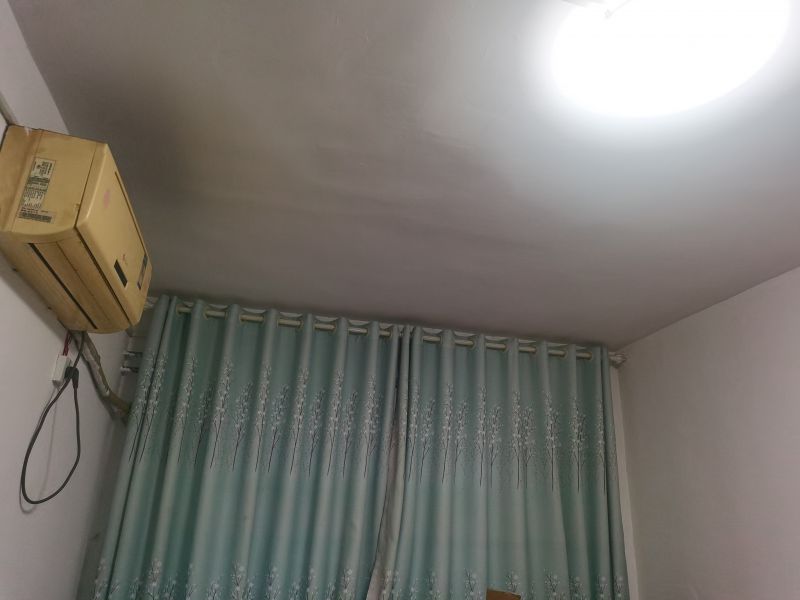 2室1廳1衛800元/月80m2普通裝修出租