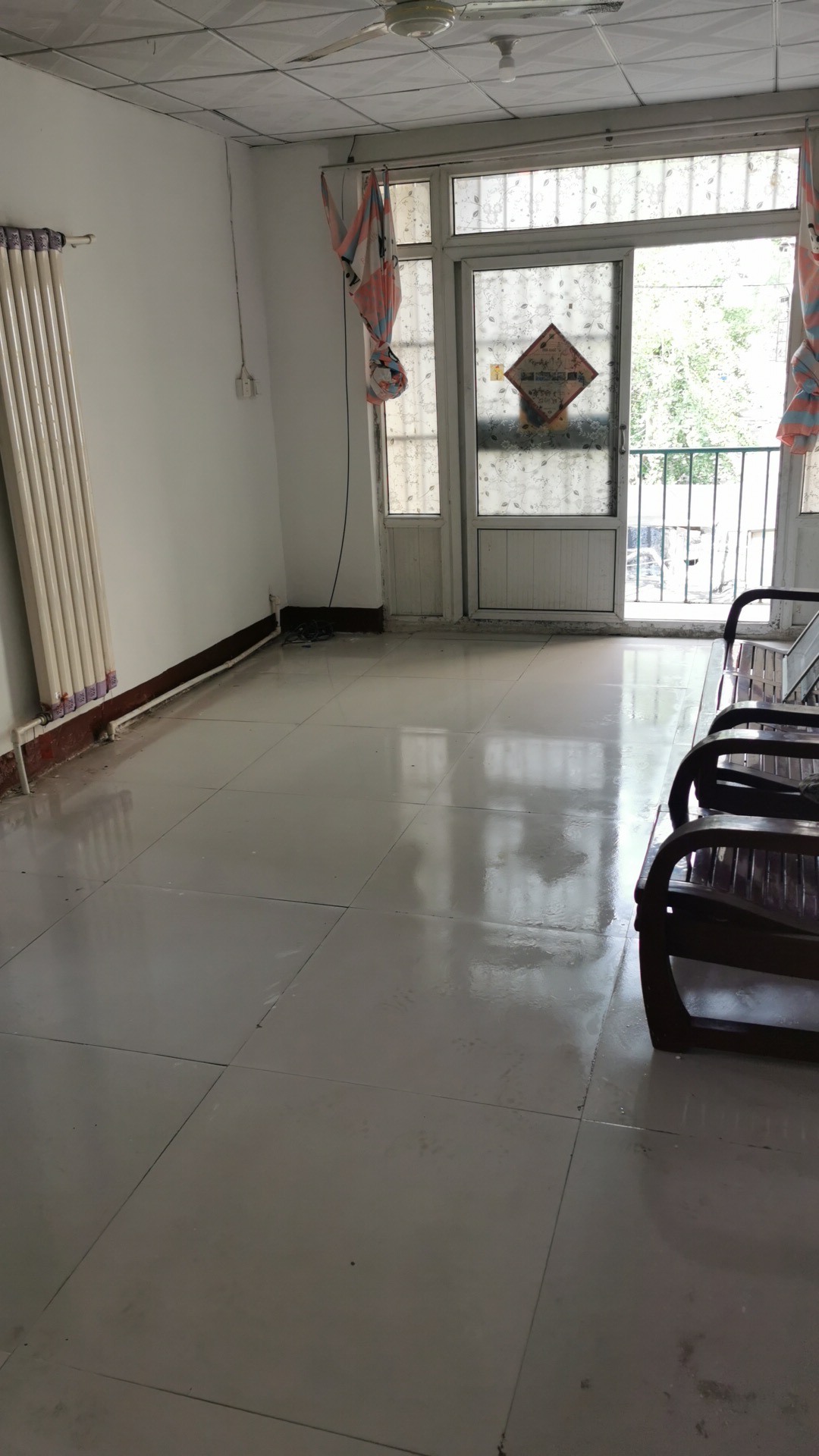 趙王河小區學區房對外出租