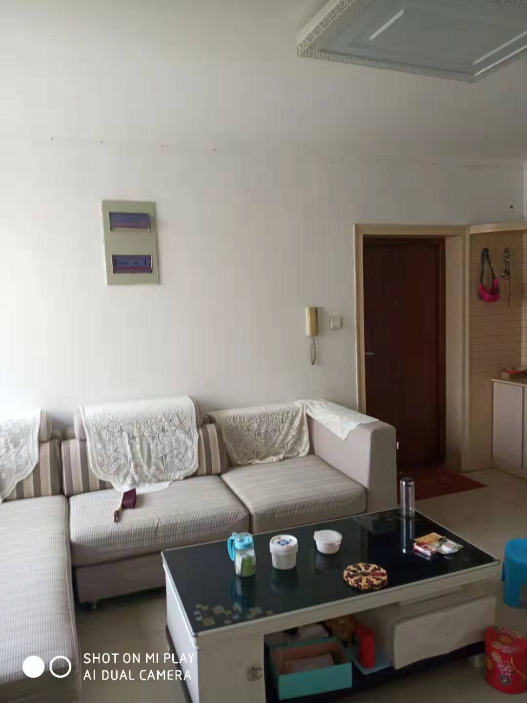 滕都帝景110平方剛需住宅出售