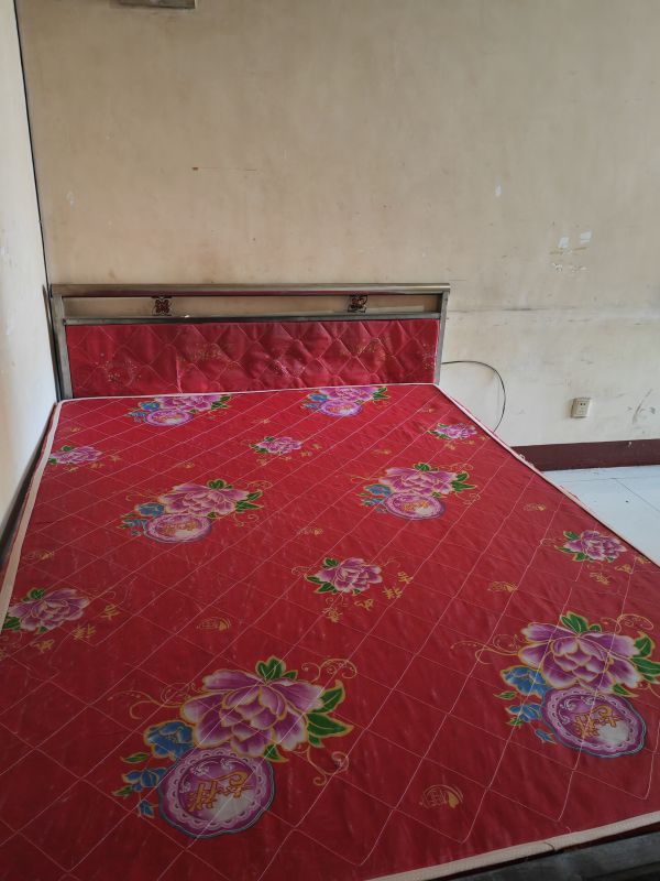 金孔府北區公寓房