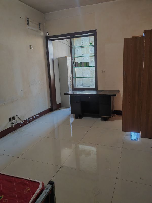 便宜寫字樓公寓出售