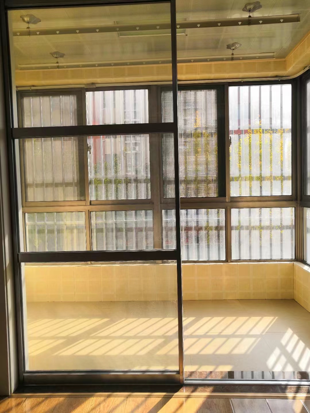 租或售  貴和世紀佳苑小區學區房 緊鄰后洪村 文化路實小和一中東校