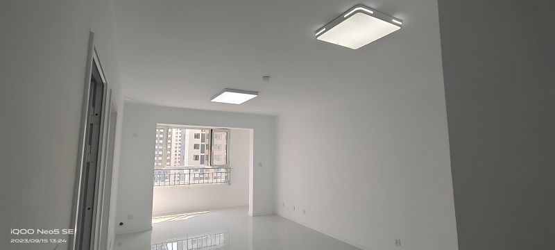 4室4廳2廚2衛（可改6室2廳2廚2衛）， 繁華商圈，近學校，好房出租，房東直租無中介費