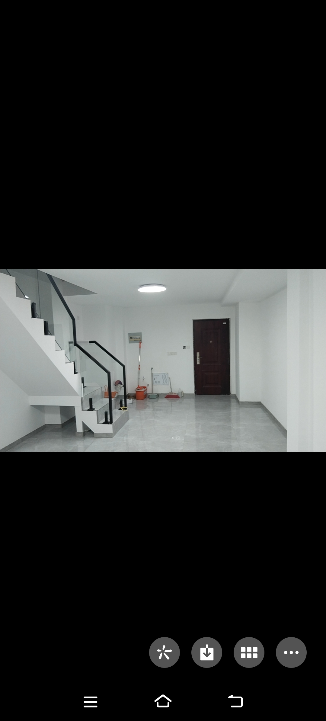 君瑞城公寓寫字樓出租