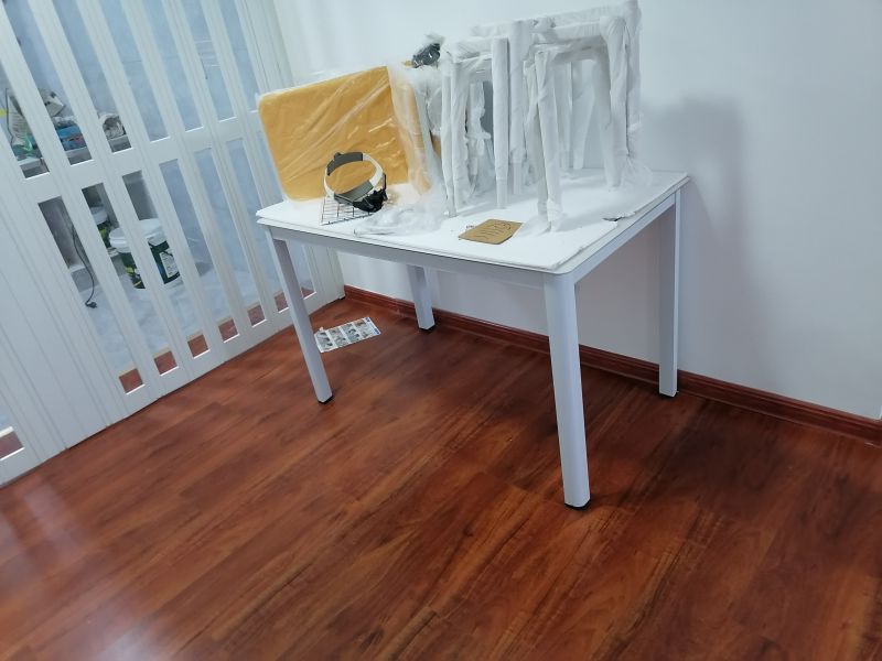 品質小區！3室2廳2衛148m2，拎包入駐，隨時看房。