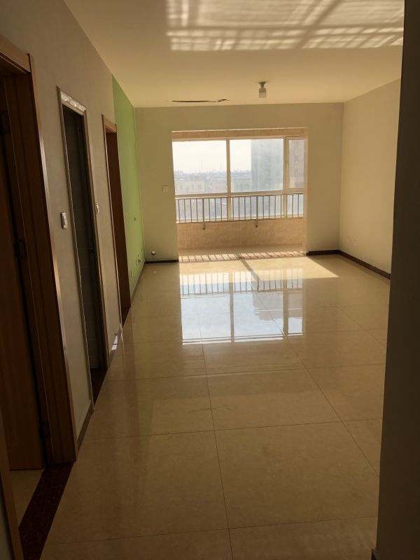 普通裝修2室2廳1衛97m21500元/月