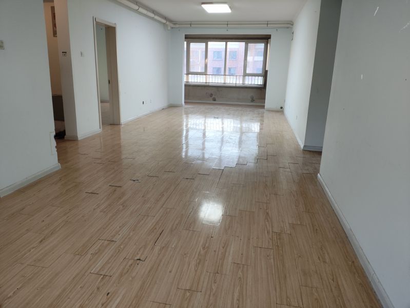 保利海德家園善園