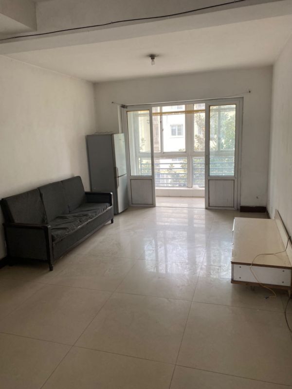 金色家園多層優質房源出租