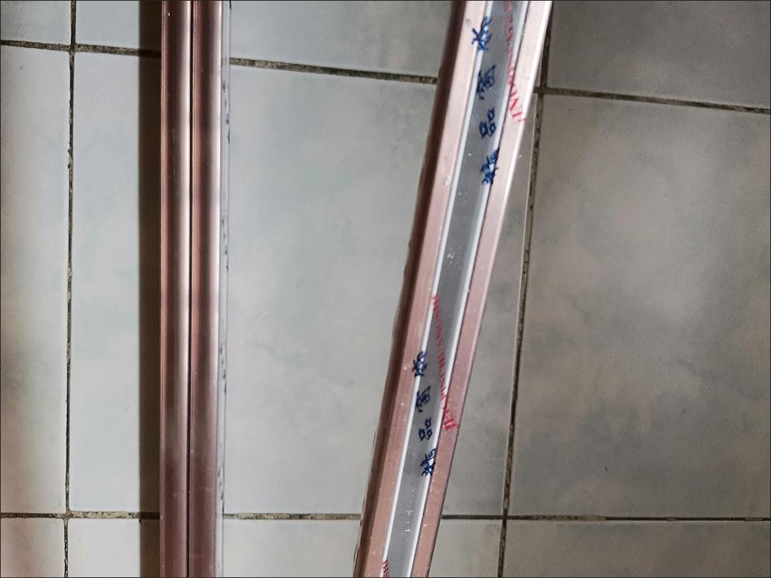 普通裝修2室2廳1衛90m21000元/月