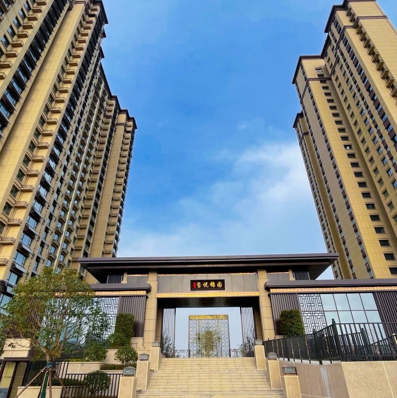 房東直售！3室1廳1衛79萬元130m2毛坯。送19平方儲藏室