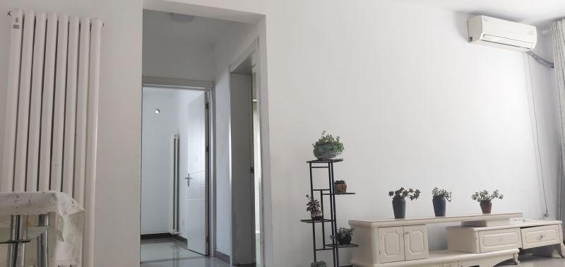 問天廣場三期西區