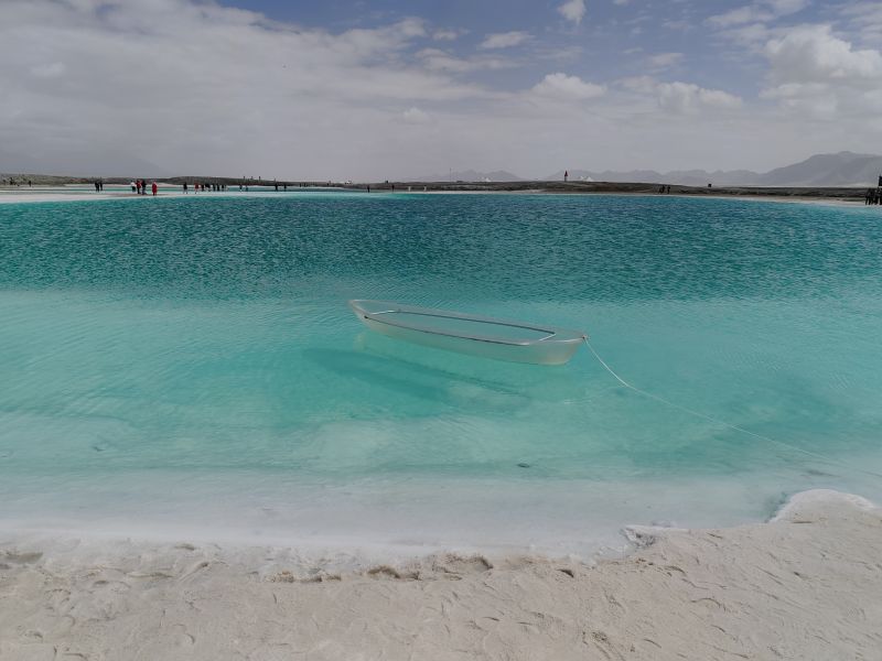 煙廠西小面積房源出租，交通便捷