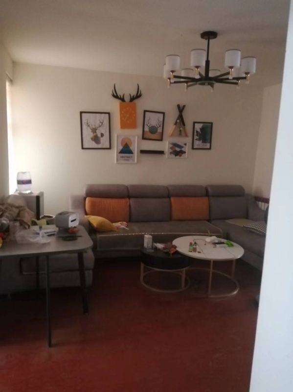 一中西校區學區房