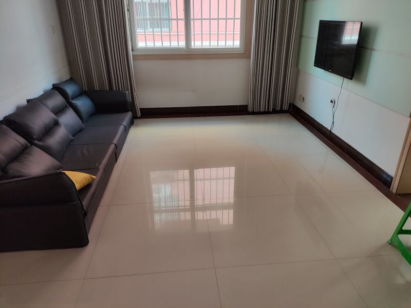 金孔府南區多層精裝修房源出租