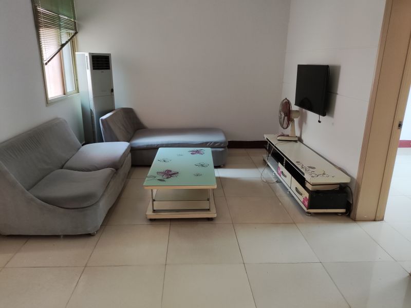 金孔府南區多層精裝修房源出租