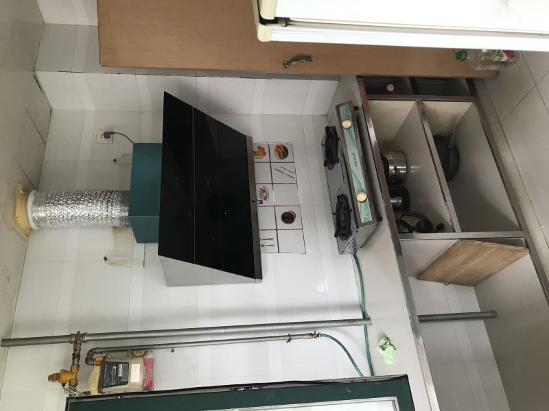 新一中學區房，人和藍灣小區