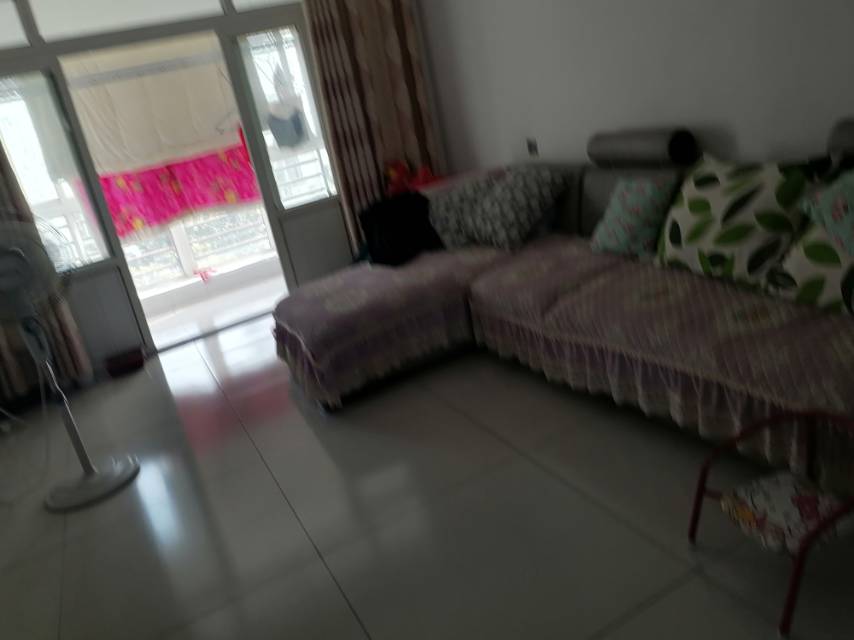 金色家園學區房非誠勿擾