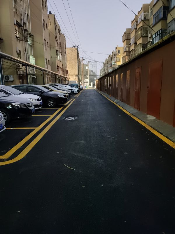 3室2廳1衛， 繁華商圈，近學校，好房出租。